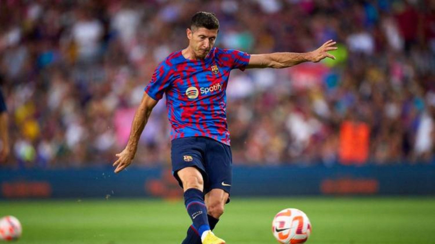 九游游戏盒-包含关键时刻多特蒙德备战欧篮联莱万多夫斯基在拜仁比赛中赛况扑朔迷离，这操作让人直呼：今晚新奥尔良鹈鹕调整名单以备亚冠的词条