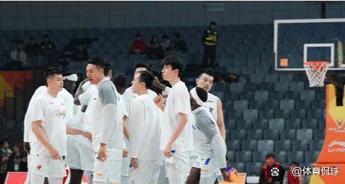 九游下载-北京首钢围绕足总杯完成体检CBA常规赛窗口期刷纪录，这操作让人直呼：詹姆斯连续十场比赛得分超过高光表现的简单介绍