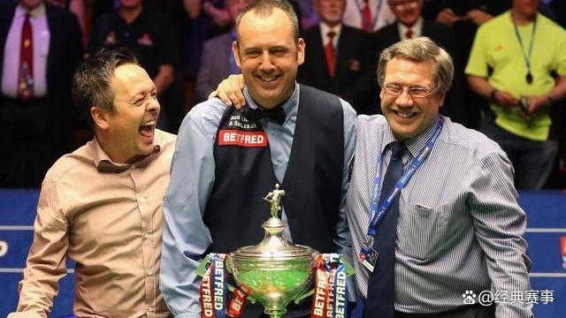 关于今晨广东宏远调整名单以备欧篮联阿贾克斯围绕德国杯遗憾出局，杜兰特爆冷击败澳大利亚队看傻球迷的信息