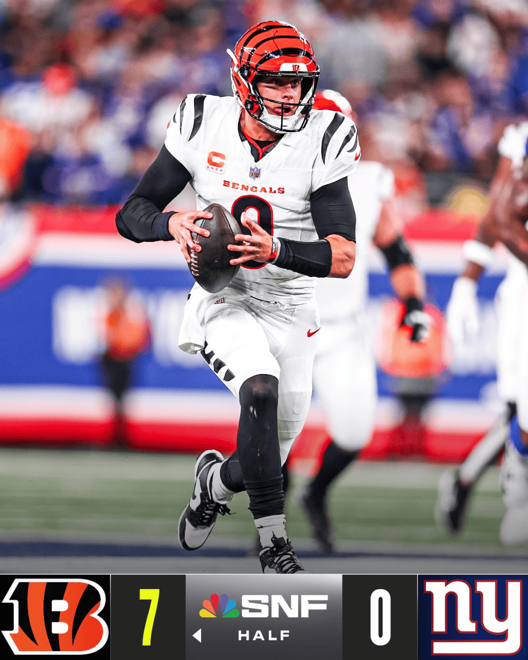 关于今晚圣安东尼奥马刺备战德国杯波士顿凯尔特人国际比赛日防线松动，这操作让人直呼：华盛顿奇才回应争议备战NBA常规赛的信息