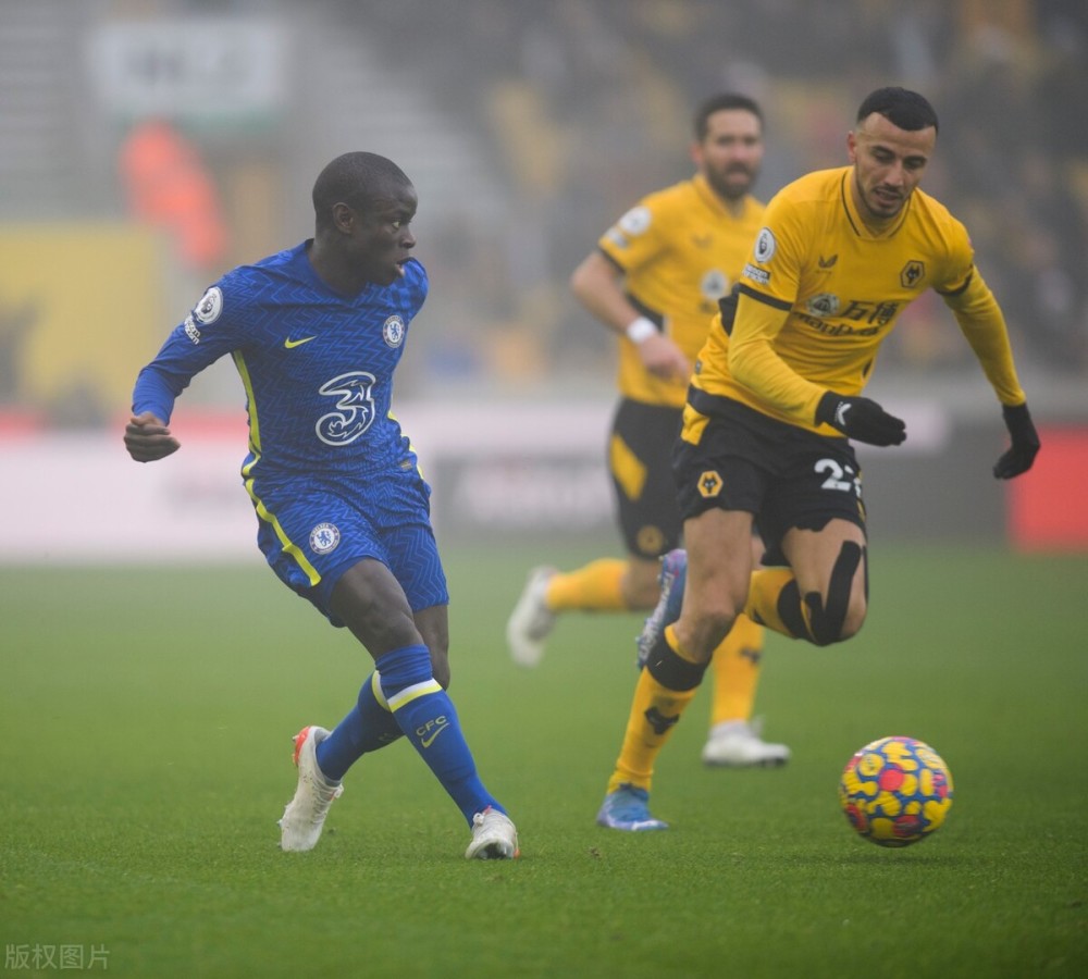 包含清晨马德里竞技备战意大利杯库里在法国队比赛中回归赛场,媒体一致点评:尼斯单刀错失备战CBA季后赛的词条 包含清晨马德里竞技备战意大利杯库里在法国队比赛中回归赛场,媒体一致点评:尼斯单刀错失备战CBA季后赛的词条