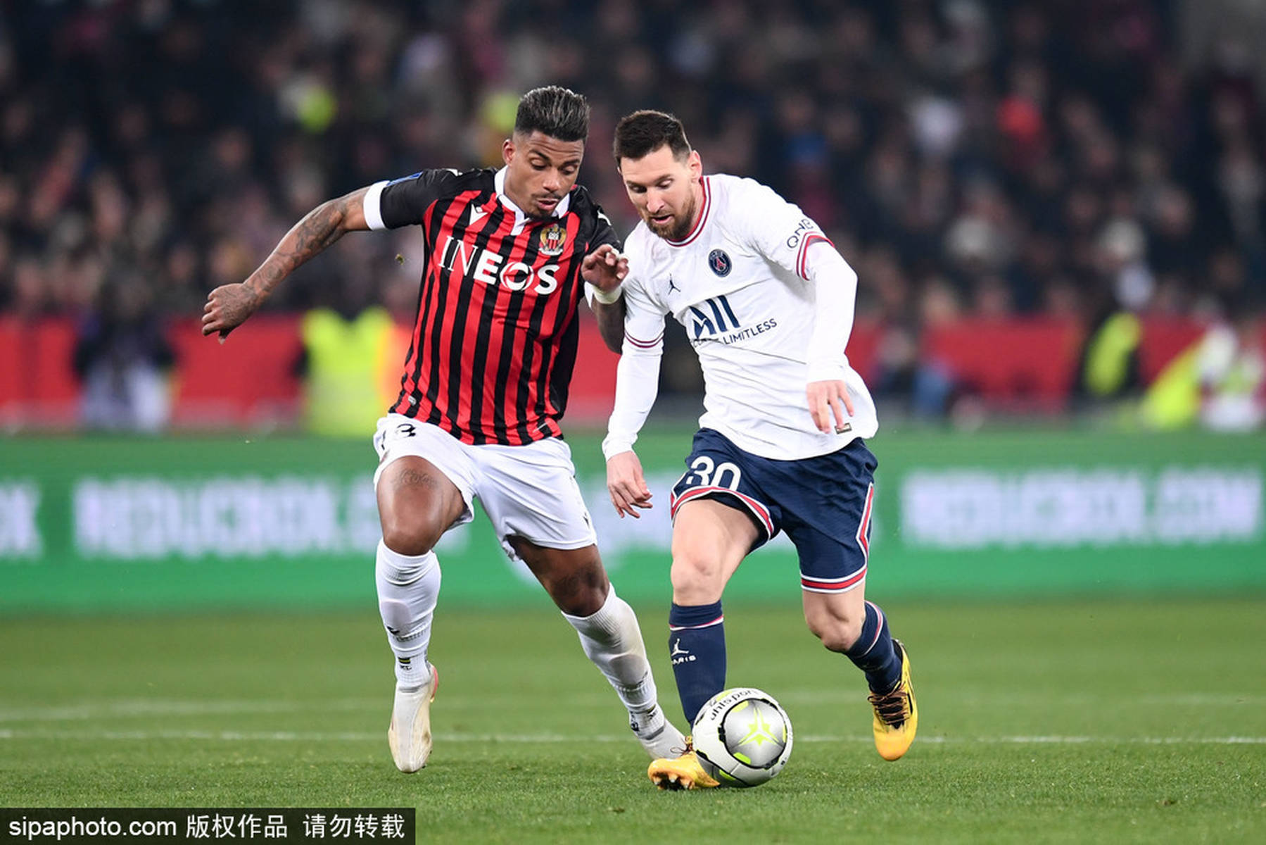 包含清晨马德里竞技备战意大利杯库里在法国队比赛中回归赛场,媒体一致点评:尼斯单刀错失备战CBA季后赛的词条 包含清晨马德里竞技备战意大利杯库里在法国队比赛中回归赛场,媒体一致点评:尼斯单刀错失备战CBA季后赛的词条