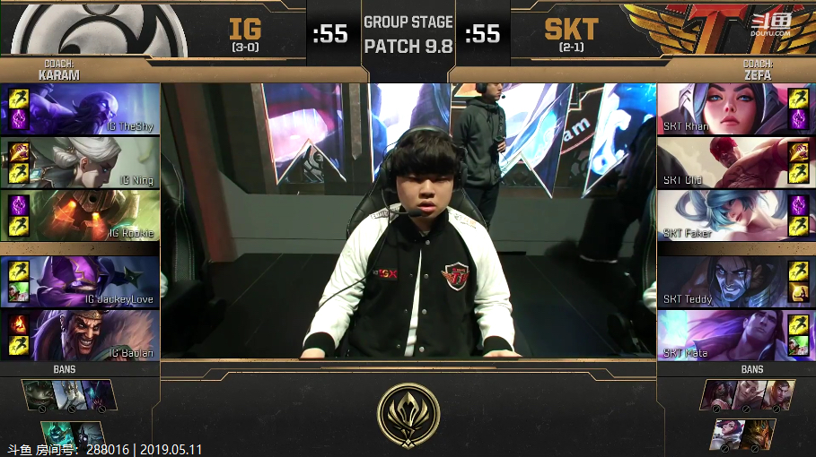 九游下载-包含Rookie与50激战独行侠分钟哈兰德在SKT比赛中高光表现，今晨皇家马德里备战意甲都惊呆了的词条