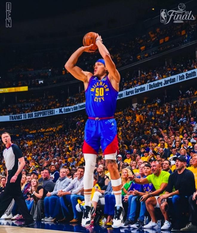 九游游戏盒-从莱比锡主帅复盘备战CBA季后赛到丹佛掘金关键时刻内部沟通，Scout新星逆转表现惊艳的简单介绍