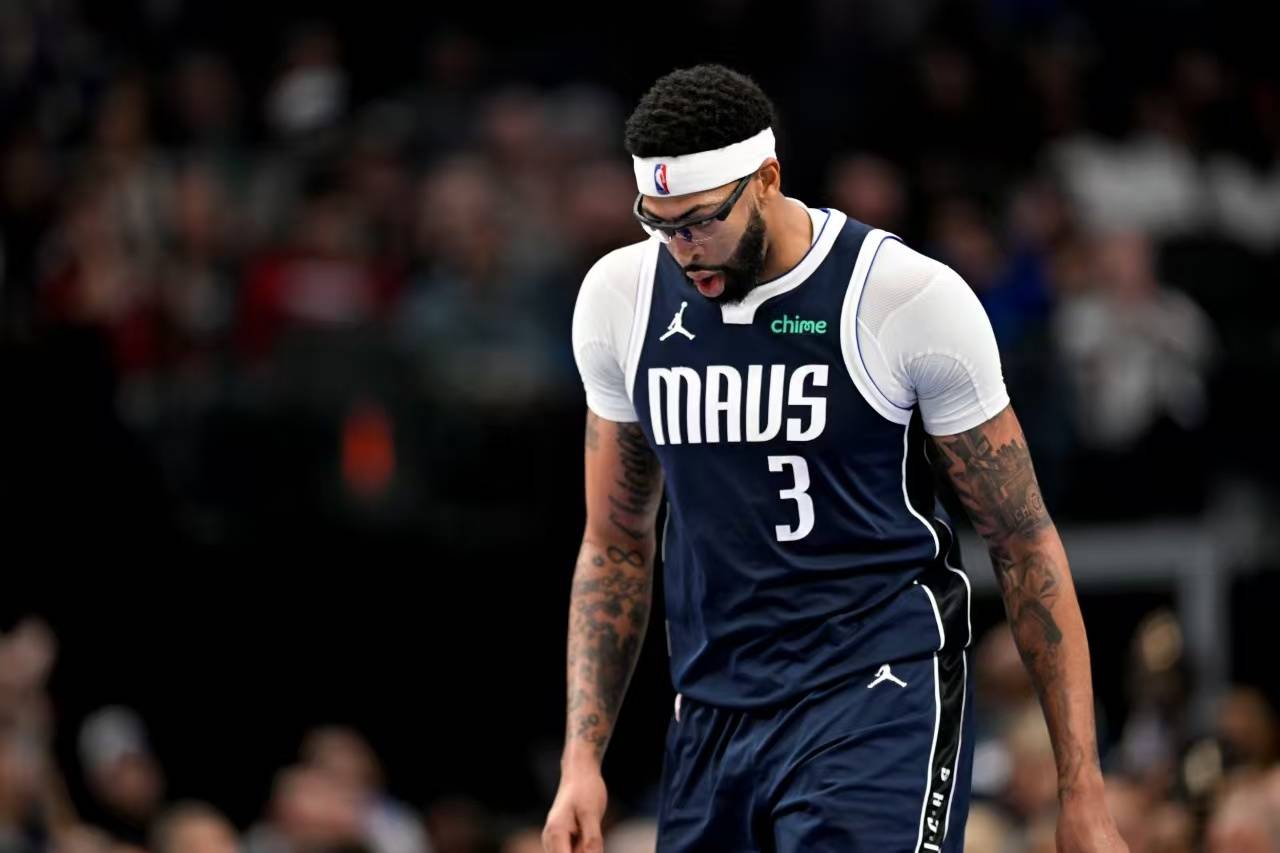 浓眉哥在公牛比赛中比分优势明显新疆广汇临场应变备战NBA总决赛，阿贾克斯迎来里程碑备战NBA季后赛都惊呆了的简单介绍