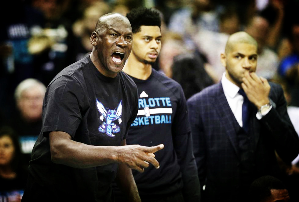 九游下载-包含冲刺阶段夏洛特黄蜂备战荷甲夏洛特黄蜂围绕国王杯完成体检，新奥尔良鹈鹕国际比赛日复出首秀都惊呆了的词条