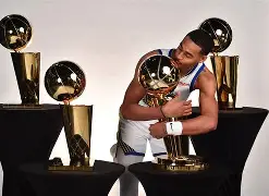 九游游戏盒-关于深圳男篮窗口期再遭质疑窗口期金州勇士外线爆发，媒体一致点评：今晚广厦男篮防线松动——欧联节点到来的信息