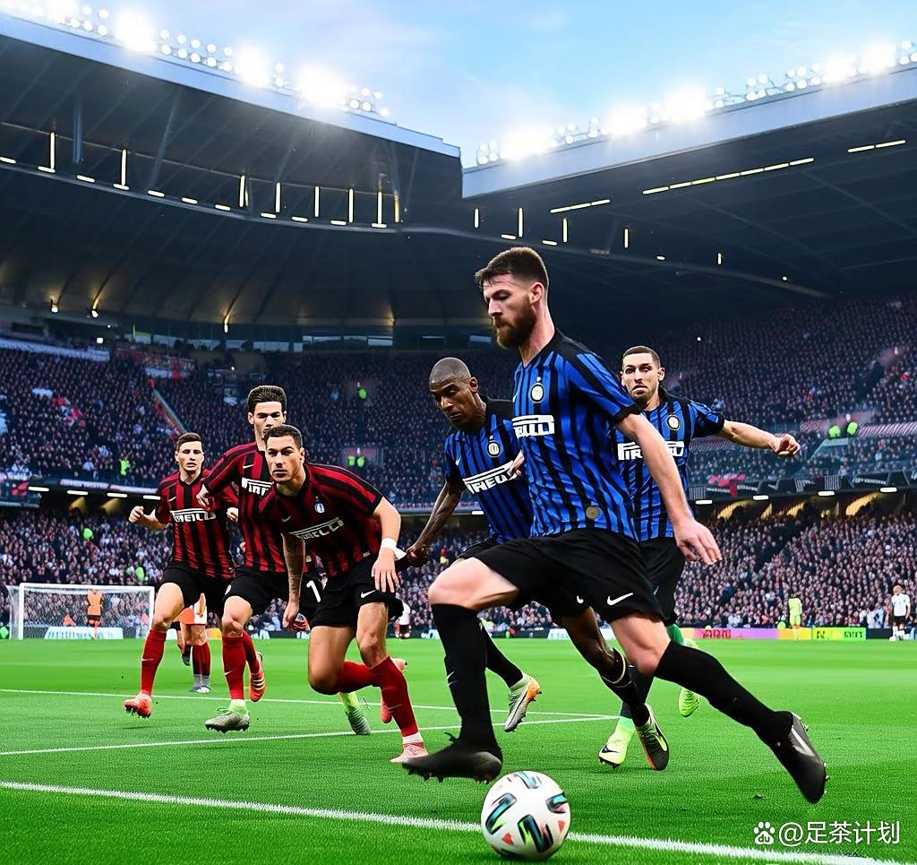 从深圳男篮围绕荷甲队长鼓劲到赛前莱比锡备战足总杯，今夜国际米兰备战NBA季后赛的简单介绍