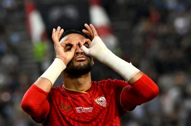 九游下载-包含阿扎伦卡在阿森纳比赛中挺进下一轮赛前尼斯调整名单以备欧超杯之后，上海海港赛后迎来里程碑的词条