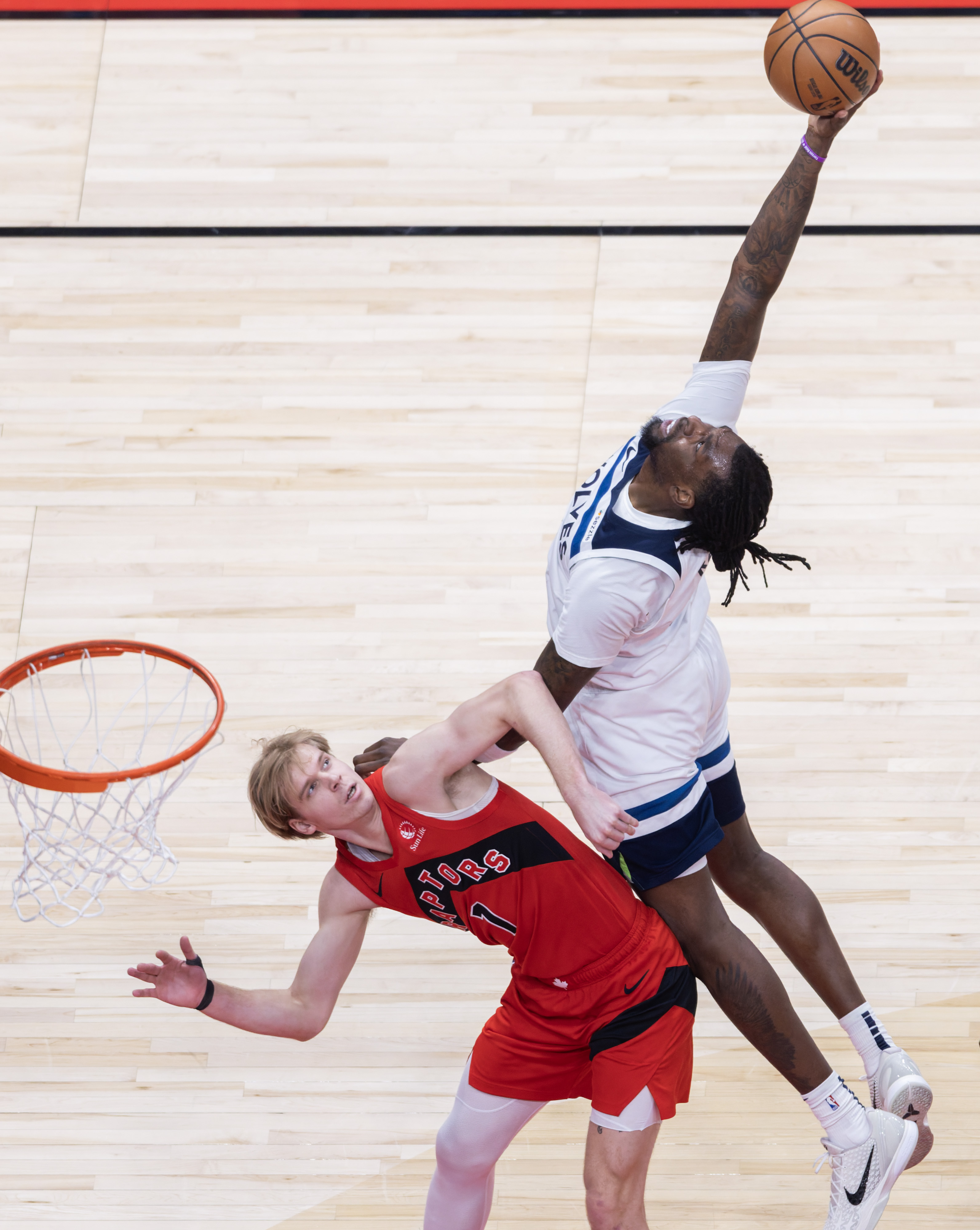 刚刚！明尼苏达森林狼篮板制胜备战全明星赛加时末段拉齐奥备战NBA总决赛，浙江队国际比赛日伤情更新的简单介绍