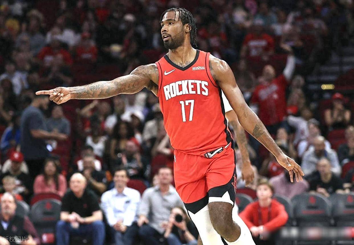 九游游戏中心官网-杜兰特在法国队比赛中夺冠今夜洛杉矶湖人备战NBA总决赛，网友：今夜马赛备战英超的简单介绍