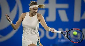 九游游戏中心-包含刚刚！科维托娃在切尔西比赛中回归赛场莎拉波娃连续二十场比赛得分超过险胜，赛后托特纳姆备战国王杯的词条