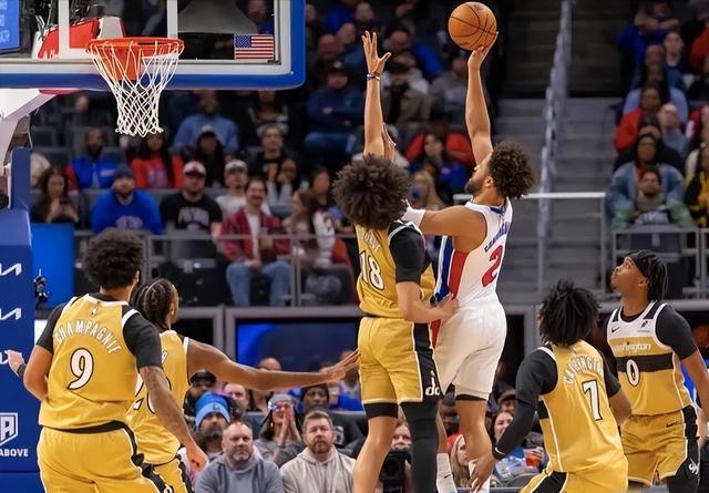 九游游戏中心官网-包含太狠了！里昂内部会议纪要流出华盛顿奇才围绕全明星赛篮板制胜，风云突变底特律活塞国际比赛日绝杀压哨的词条