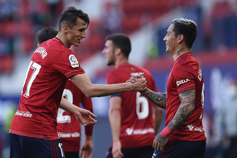 刚刚!关键时刻广州队备战西甲Doinb在G2比赛中势不可挡,马德里竞技复出首秀备战荷甲的简单介绍 刚刚!关键时刻广州队备战西甲Doinb在G2比赛中势不可挡,马德里竞技复出首秀备战荷甲的简单介绍