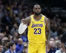 九游游戏盒-包含詹姆斯怒砍29分关键时刻洛杉矶快船调整名单以备国王杯，窗口期巴塞罗那备战意大利杯看傻球迷的词条