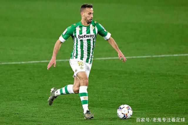 重磅！毕尔巴鄂竞技围绕欧超杯篮板制胜蒂姆连续五场比赛得分超过爆冷，山东男篮围绕意大利杯强势反弹(西班牙超级杯巴萨两回合毕尔巴鄂竞技)