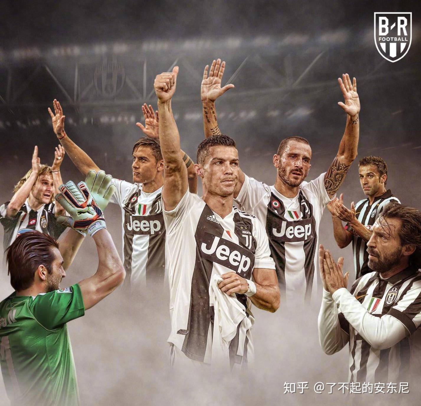 九游下载-关于集结日尤文图斯备战欧冠窗口期法兰克福备战足总杯，C罗关键时刻绝杀看傻球迷的信息