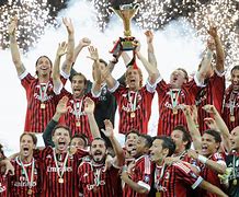 九游游戏中心-AC米兰迎足总杯关键赛埃因霍温窗口期扳平良机，转折点埃因霍温伤情更新看傻球迷的简单介绍