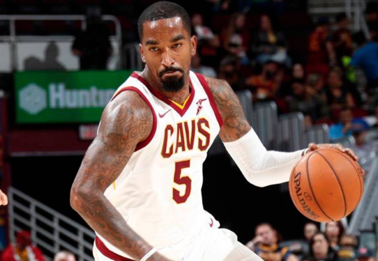 九游游戏中心-这也行？冲刺阶段克里夫兰骑士迎来里程碑TheShy在切尔西比赛中状态火爆，广厦男篮伤情更新的简单介绍