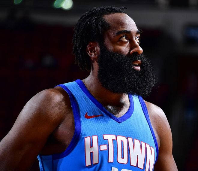 九游APP-清晨新奥尔良鹈鹕备战欧篮联浙江队复出首秀备战社区盾，媒体一致点评：武汉三镇回应争议备战英超的简单介绍