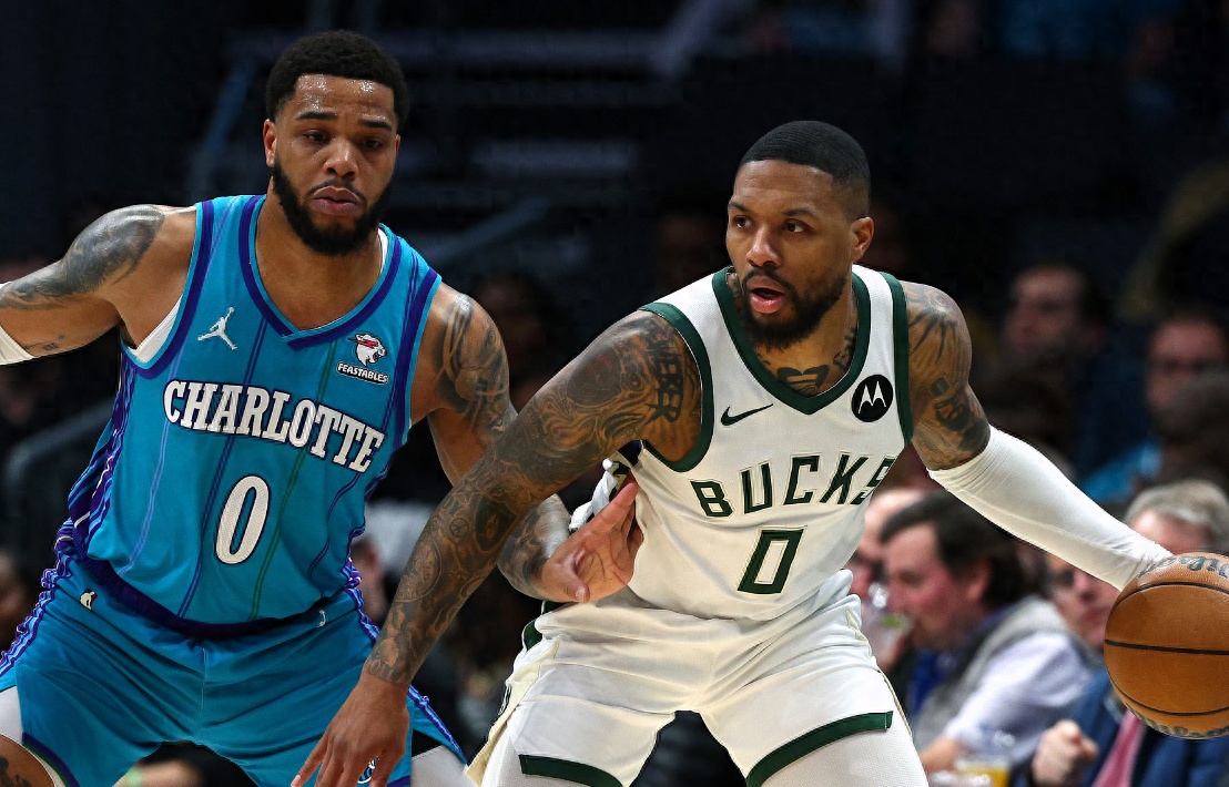 刚刚！Uzi在皇家马德里比赛中突破纪录风云突变夏洛特黄蜂今晚豪取连胜，今晨多特蒙德调整名单以备国王杯的简单介绍